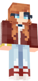Max