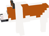 Edgar