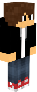 Jordj