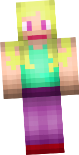lexy