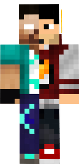 Lucasleite08