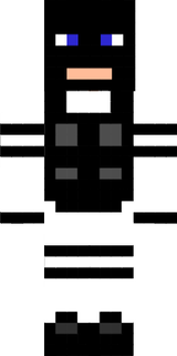 scp secyriti