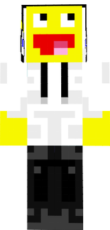 Jabuti
