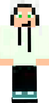 Dimon 1013