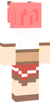 NOA2
