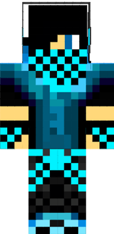gabouhenryt