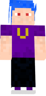 Vektor