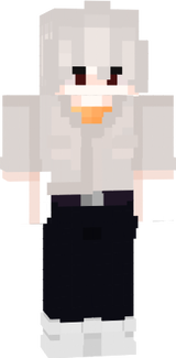 KAWORUT