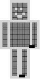 ruoho