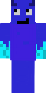 xanhh