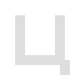 цц
