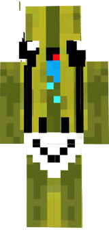 poli