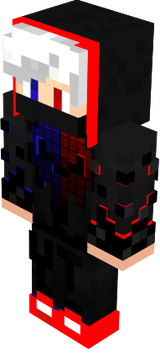 que pro costum 2 