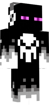 OyunPortal