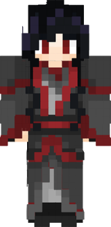 wy