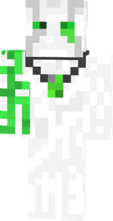 MY-MAIN-SKIN