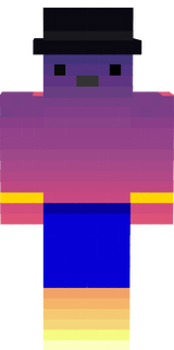 nyarisracc20