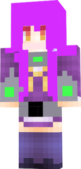 starfire