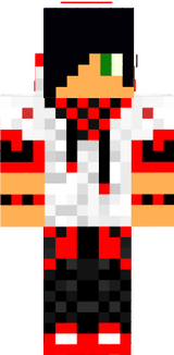 Zoh4nGamer
