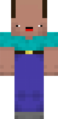 Preview of texture: noob