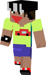 lolboy