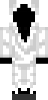 Entity