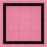 pink_wool
