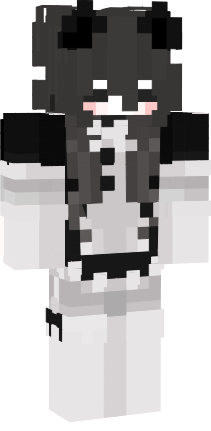 Preview of texture: kitty