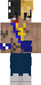 CRIPS