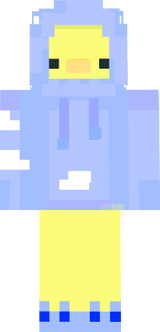 Pato