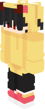 fdfdf