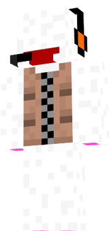 Skin Juanin 22