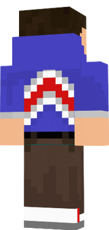 ываав