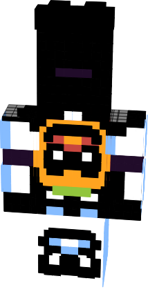 Preview of texture: pomp&siddy