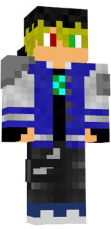 sinnnosuke6
