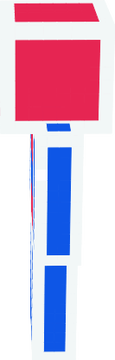 ポリゴンZ３