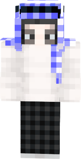 yourhead