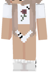 minecraft:skin_HD.png