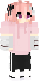 Astolfo 