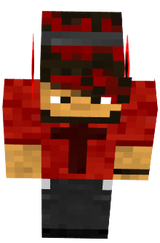 Julian 1.0