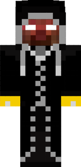 ggrv
