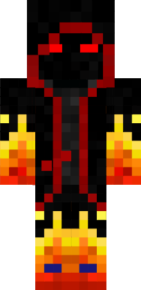 Preview of texture: alex