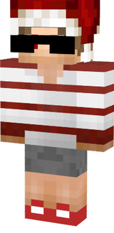 BluginHD64