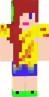 superGIRL1
