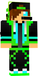 Faden