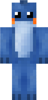 mudkip1212