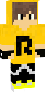 r3kgamerz
