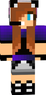 hgh