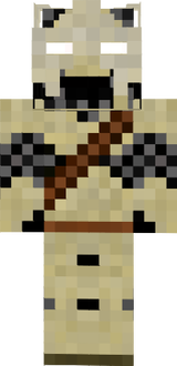 knight