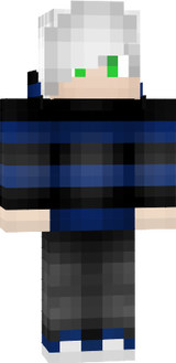 danaildonev